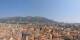 Toulon Sa. 1.8.