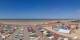 Le Touquet-Paris-Plage Sa. 1.8.