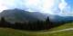 Saint-Gervais-les-Bains Sa. 1.8.