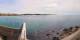Port Manec'h Sa. 1.8.