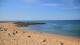 Batz-sur-Mer Sa. 1.8.
