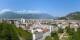 Grenoble Sa. 1.8.
