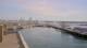 Lorient Sa. 1.8.