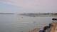 Lorient Sa. 1.8.