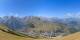 Les Deux Alpes Sa. 1.8.