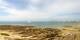 Quiberon Sa. 1.8.