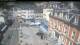 Cauterets Sa. 1.8.