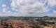 Le Puy-en-Velay Sa. 1.8.