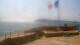Toulon Sa. 1.8.