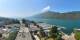 Aix-les-Bains Sa. 1.8.