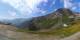 Valmorel Sa. 1.8.
