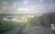 Murmansk Sa. 1.8.