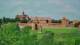 Malbork Sa. 1.8.