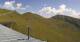 Brixen-Bressanone Sa. 1.8.
