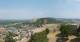 Hainburg an der Donau Sa. 1.8.