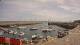Ile de Groix Sa. 1.8.
