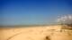 Berck-sur-Mer Sa. 1.8.