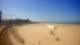 Berck-sur-Mer Sa. 1.8.