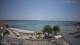 Porto Cesareo Sa. 1.8.
