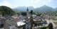 Golling an der Salzach Sa. 1.8.
