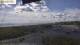 Weidefelder Strand Sa. 1.8.