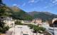 Cauterets Sa. 1.8.