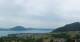 Weyregg am Attersee Sa. 1.8.
