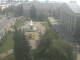 Kemerovo Sa. 1.8.