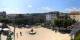 Le Chambon-sur-Lignon Sa. 1.8.