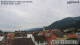 Bludenz Sa. 1.8.