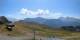 Chamrousse Sa. 1.8.