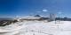 Les Deux Alpes Sa. 1.8.
