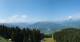 St. Johann in Tirol Sa. 1.8.