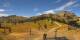 Olympic Valley, Kalifornien Sa. 1.8.