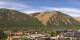 Ketchum, Idaho Sa. 1.8.