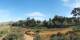 Stellenbosch Sa. 1.8.