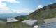 Laax Sa. 1.8.