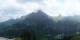 Adelboden Sa. 1.8.