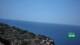 Cala Pi (Mallorca) Sa. 1.8.