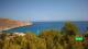 Cala Sant Vicenç (Mallorca) Sa. 1.8.
