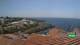 Binibèquer (Menorca) Sa. 1.8.