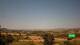 Manacor (Mallorca) Sa. 1.8.