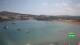 Cala Tirant (Menorca) Sa. 1.8.