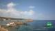 Sa Mesquida (Menorca) Sa. 1.8.