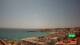 S'Illot (Mallorca) Sa. 1.8.