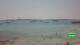 Punta Prima (Menorca) Sa. 1.8.