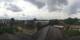 Offenburg Sa. 1.8.