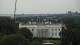 Washington D.C., District of Columbia Sa. 1.8.