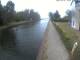 Rechlin Sa. 1.8.