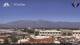 Rancho Cucamonga, Kalifornien Sa. 1.8.